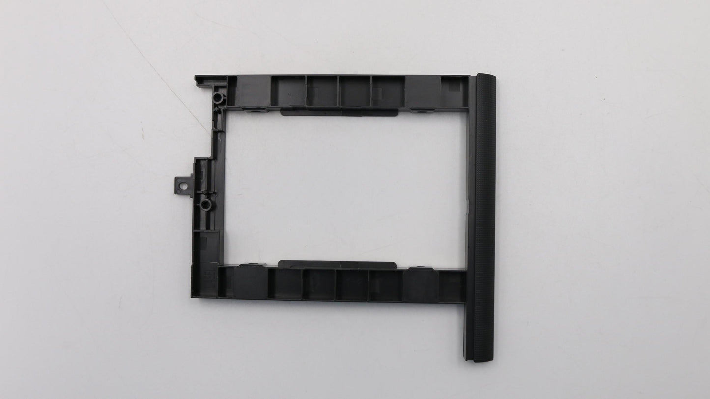 Lenovo Misc Parts Internal Metal Fan - 5M20R34403