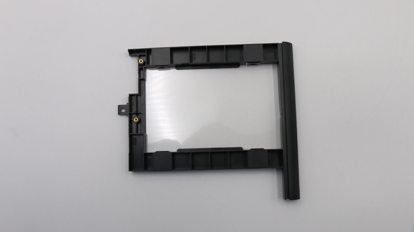 Lenovo Second Hdd Box_Dummy Odd - 5M20R34414