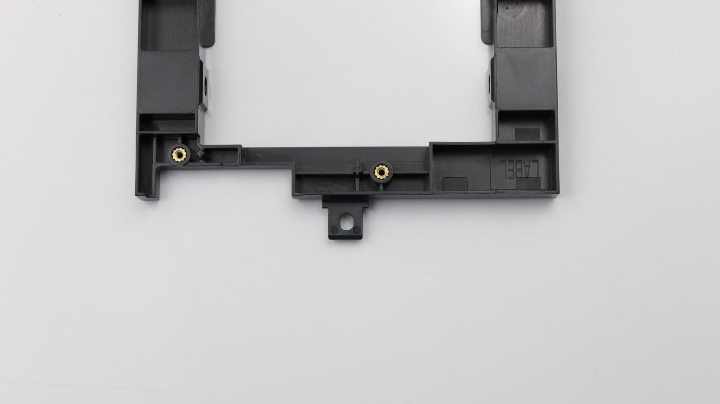 Lenovo Second Hdd Box_Dummy Odd - 5M20R34414