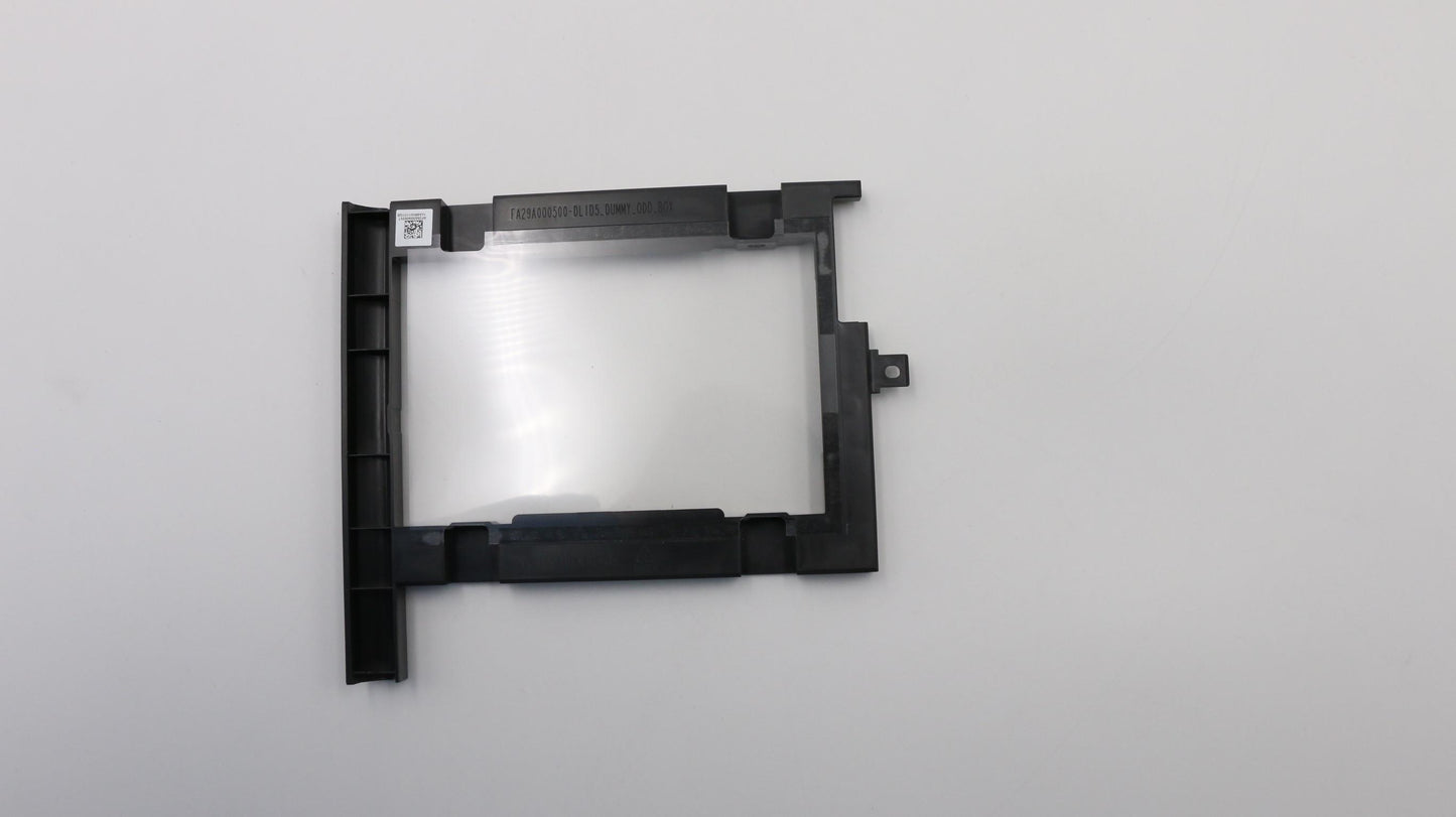 Lenovo Second Hdd Box_Dummy Odd - 5M20R34414