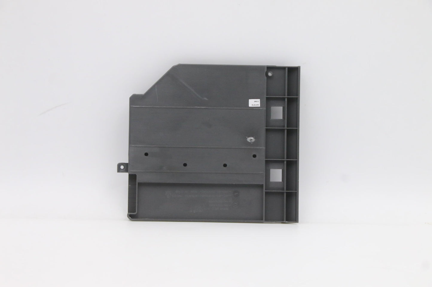 Lenovo Misc Parts Internal Metal Fan - 5M20R38658