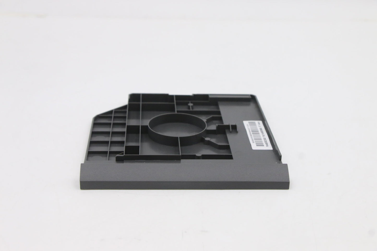Lenovo Misc Parts Internal Metal Fan - 5M20R38658