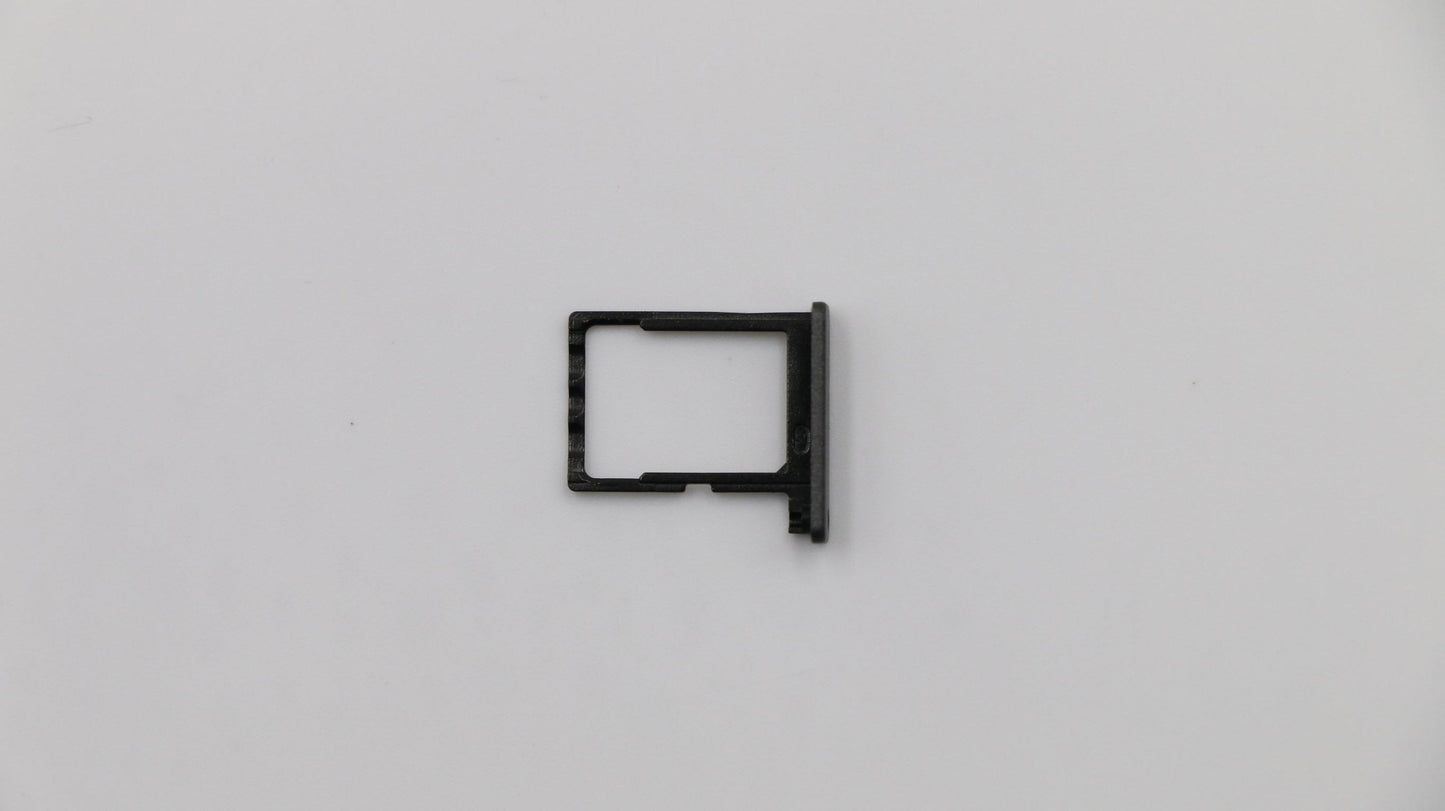 Lenovo Sim Card Tray - 5M20S27873