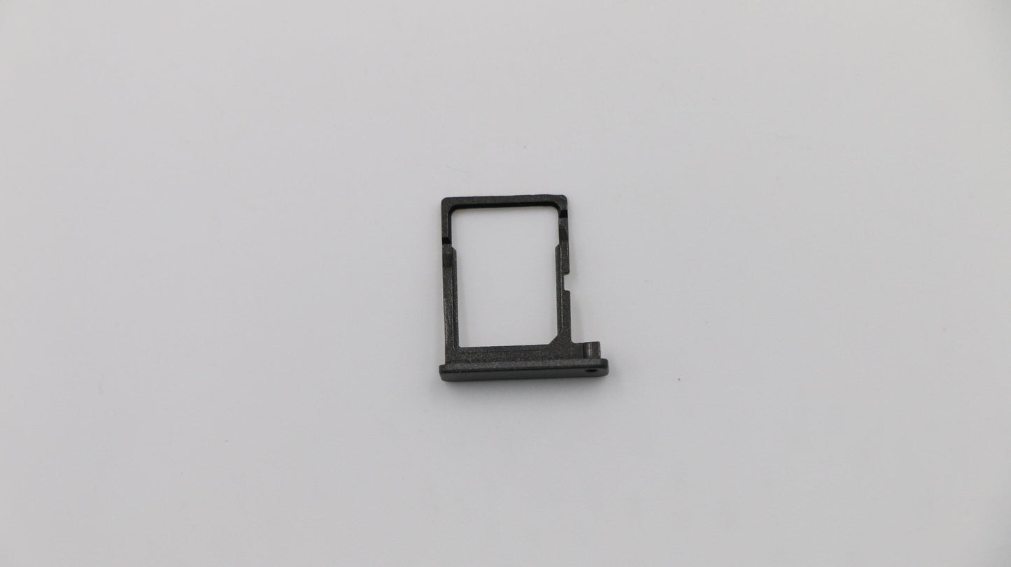 Lenovo Sim Card Tray - 5M20S27873