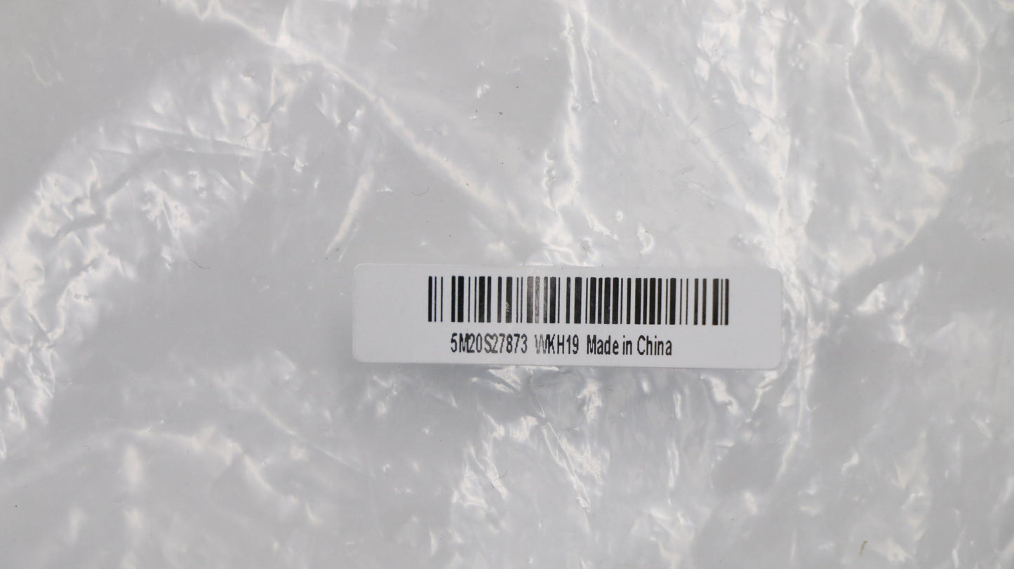 Lenovo Sim Card Tray - 5M20S27873