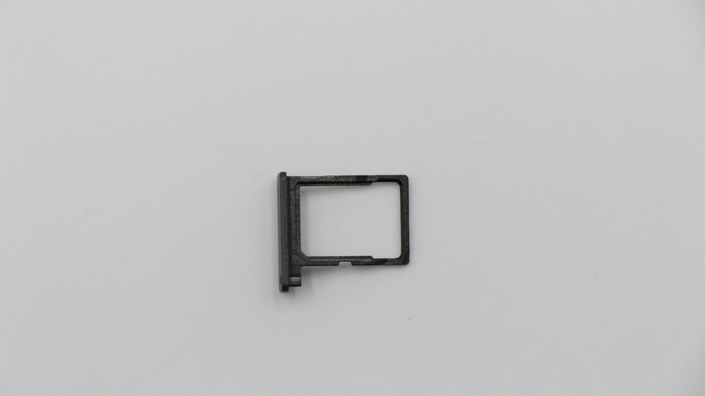 Lenovo Sim Card Tray - 5M20S27873
