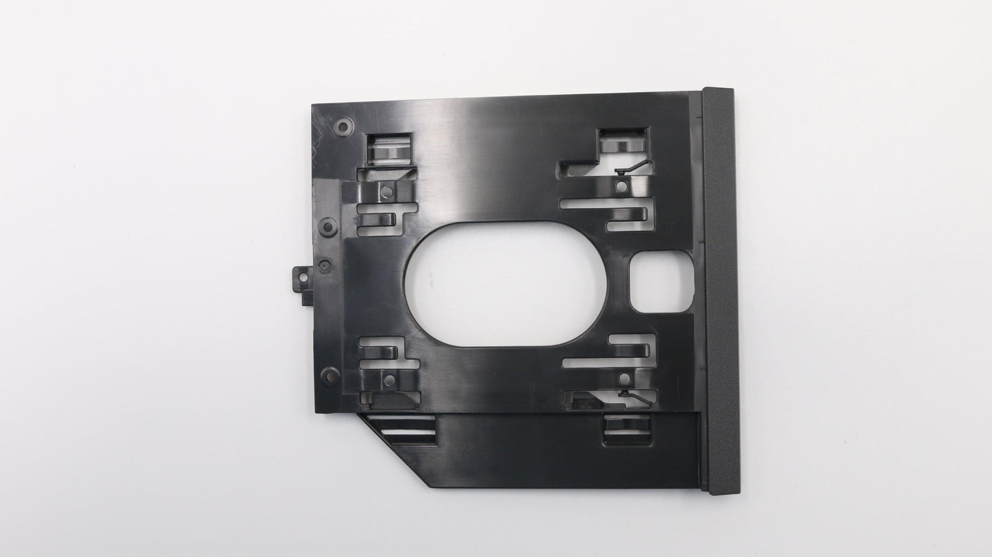 Lenovo Fg540 Odd Dummy G_Black - 5M20S27891