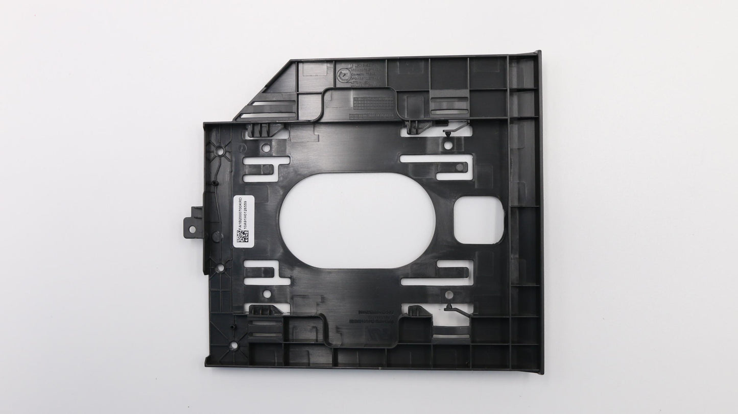 Lenovo Fg540 Odd Dummy G_Black - 5M20S27891