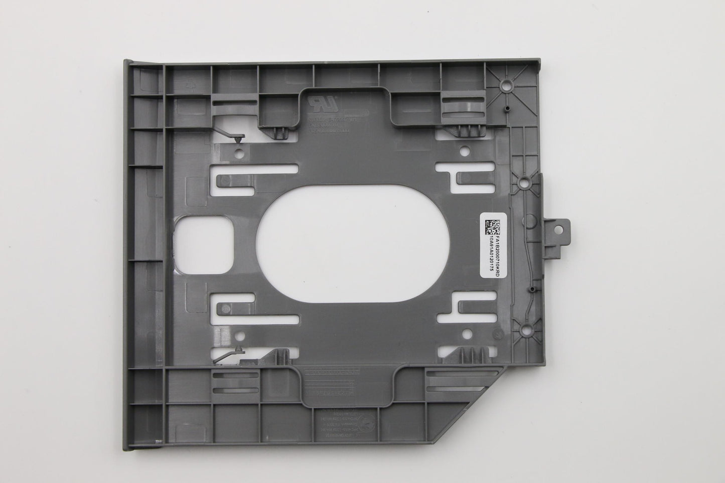 Lenovo Fg540 Odd Dummy P_Grey - 5M20S27892