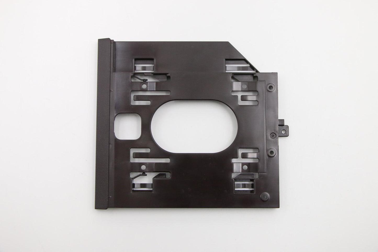 Lenovo Fg540 Odd Dummy Dark_Orchid - 5M20S27894