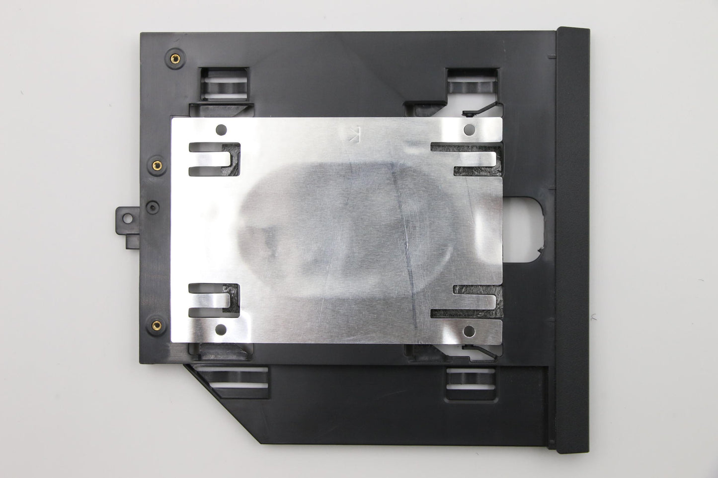 Lenovo Fg540 Odd Assy Dummy For 2Nd H - 5M20S27896
