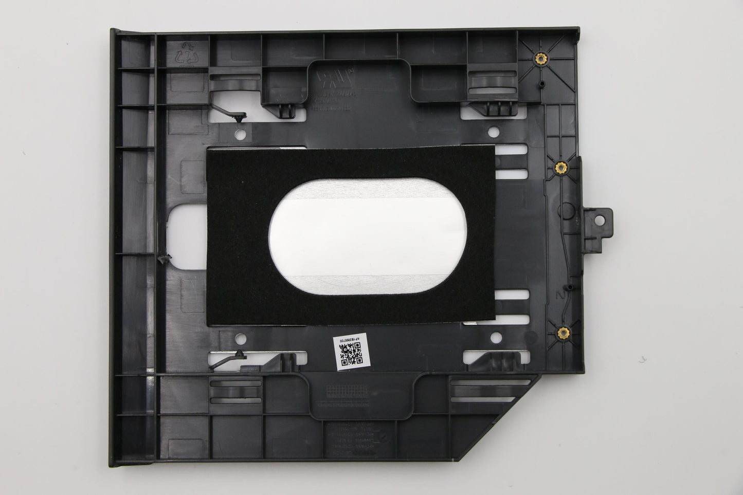 Lenovo Fg540 Odd Assy Dummy For 2Nd H - 5M20S27896