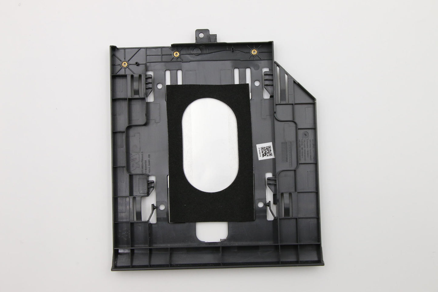 Lenovo Fg540 Odd Assy Dummy For 2Nd H - 5M20S27896