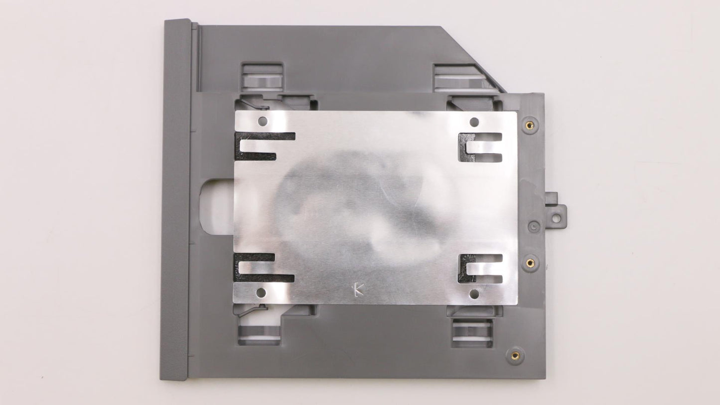 Lenovo Fg540 Odd Assy Dummy For 2Nd H - 5M20S27897