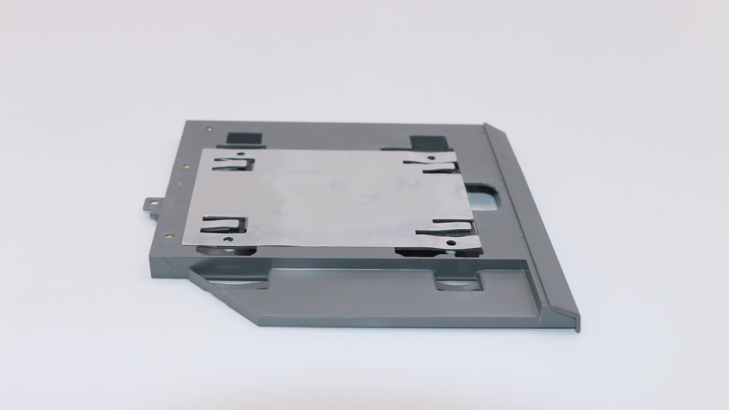 Lenovo Fg540 Odd Assy Dummy For 2Nd H - 5M20S27897