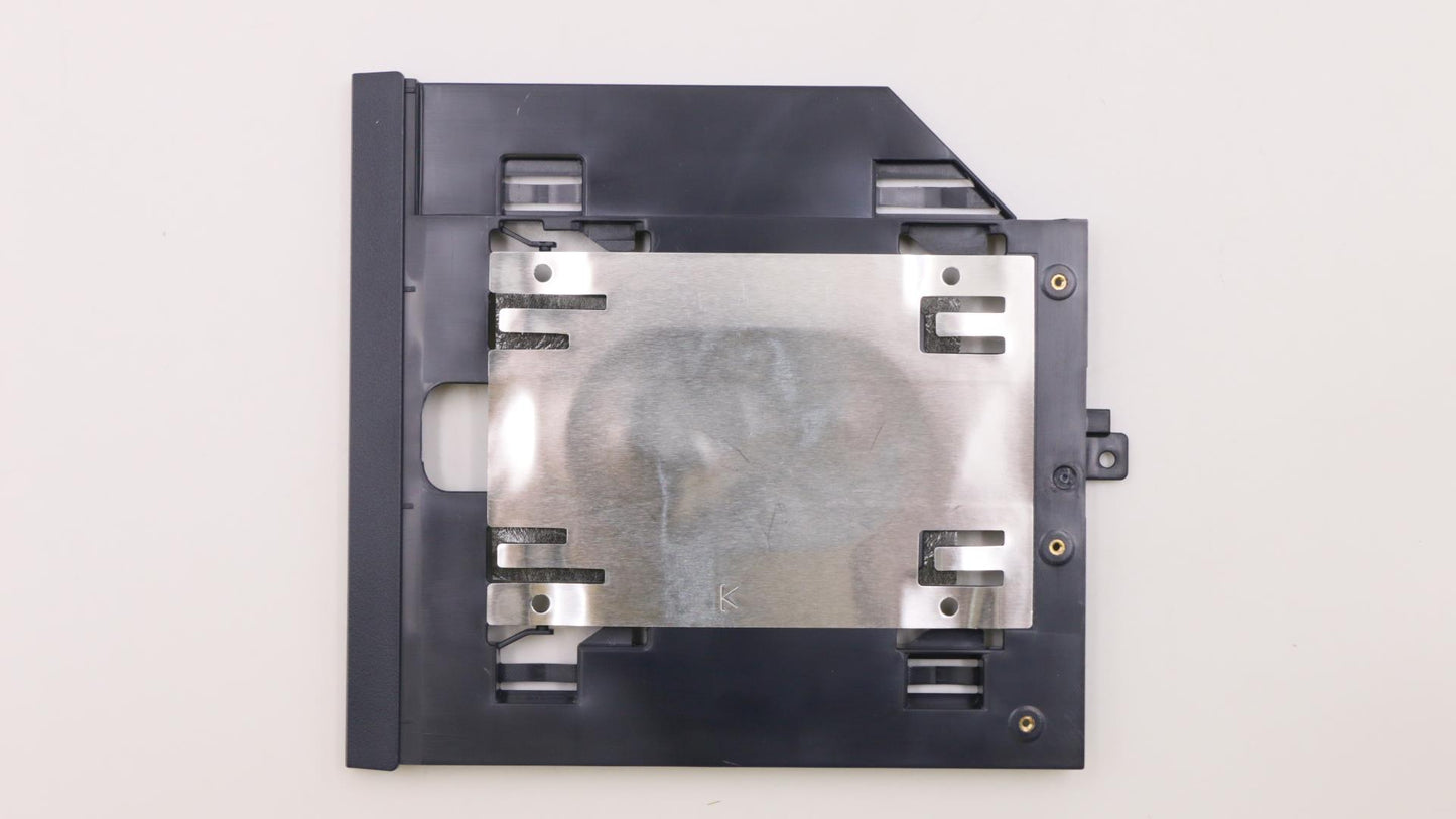 Lenovo Fg540 Odd Assy Dummy For 2Nd H - 5M20S27898