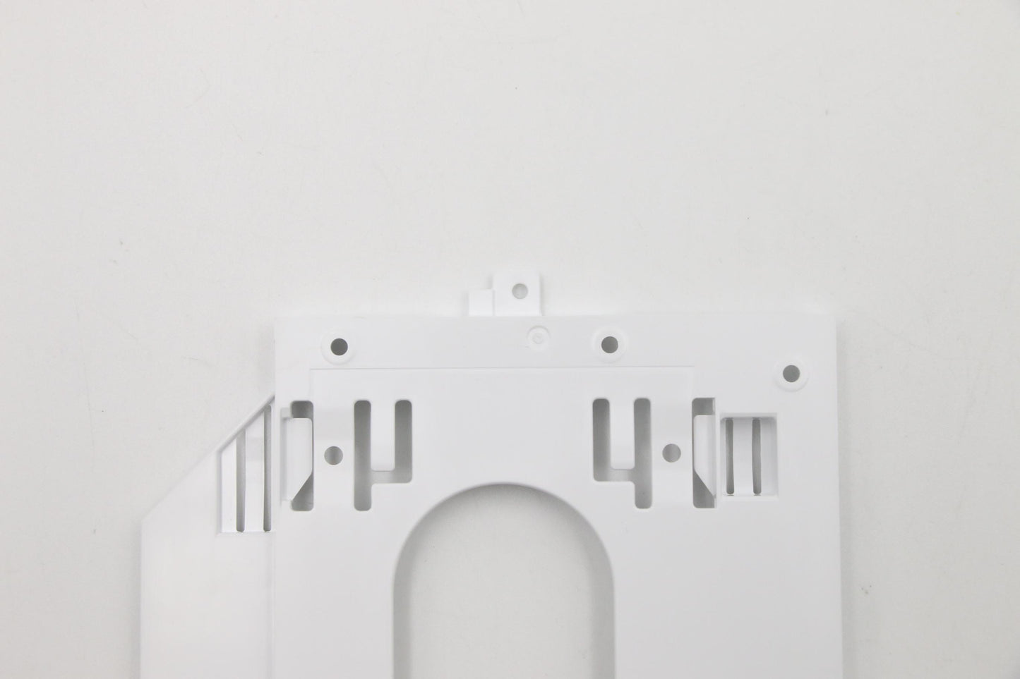 Lenovo Fg540 Dummy Dummy Odd White - 5M20S27901