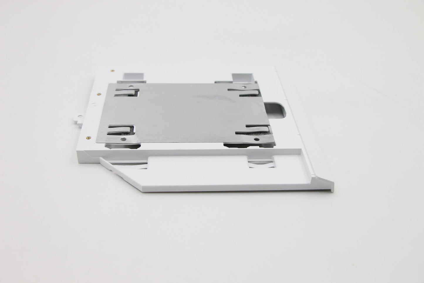 Lenovo Fg540 Dummy Dmy Odd 2Nd Hdd Wh - 5M20S27902