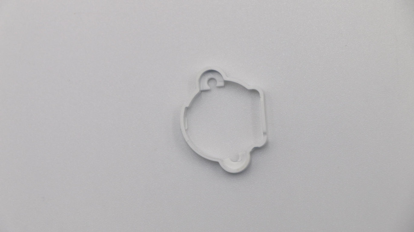 Lenovo Powerbutton Lightguide B 81K8 - 5M20S27907