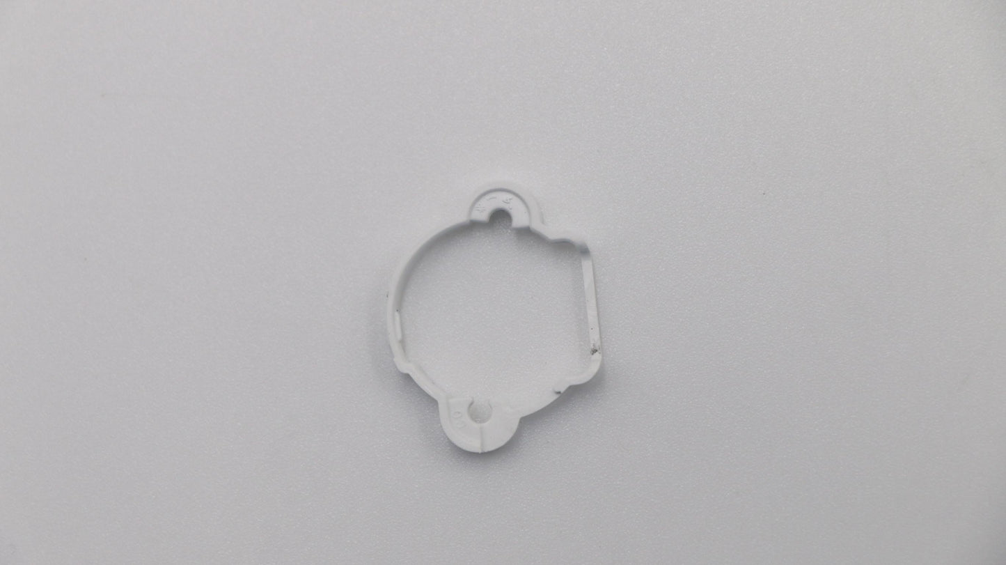 Lenovo Powerbutton Lightguide B 81K8 - 5M20S27907