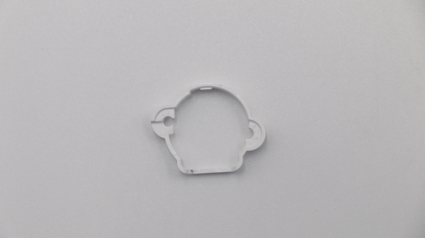Lenovo Powerbutton Lightguide B 81K8 - 5M20S27907