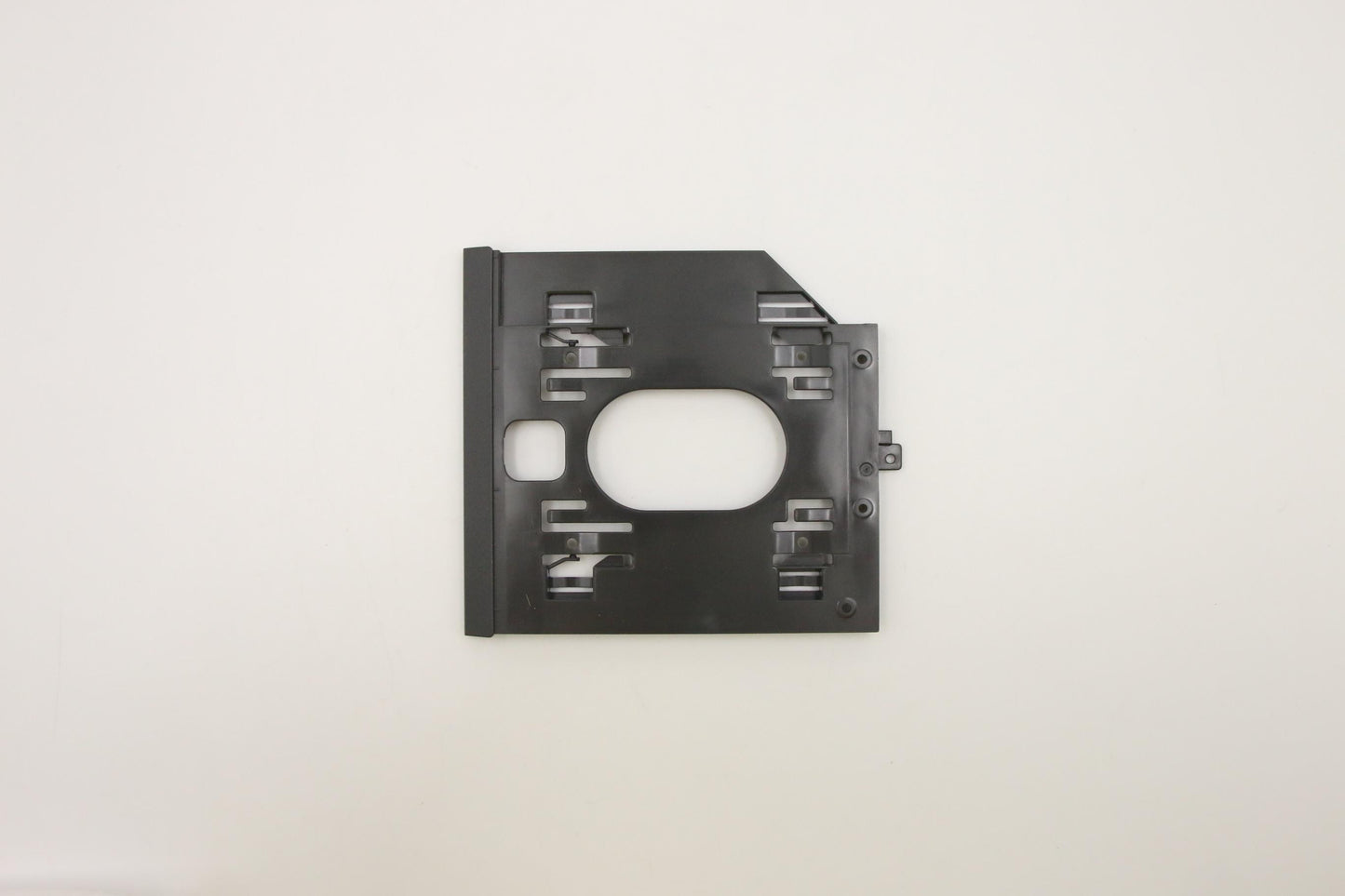 Lenovo Fg540_Dummy_Odd_I_Grey - 5M20S27908