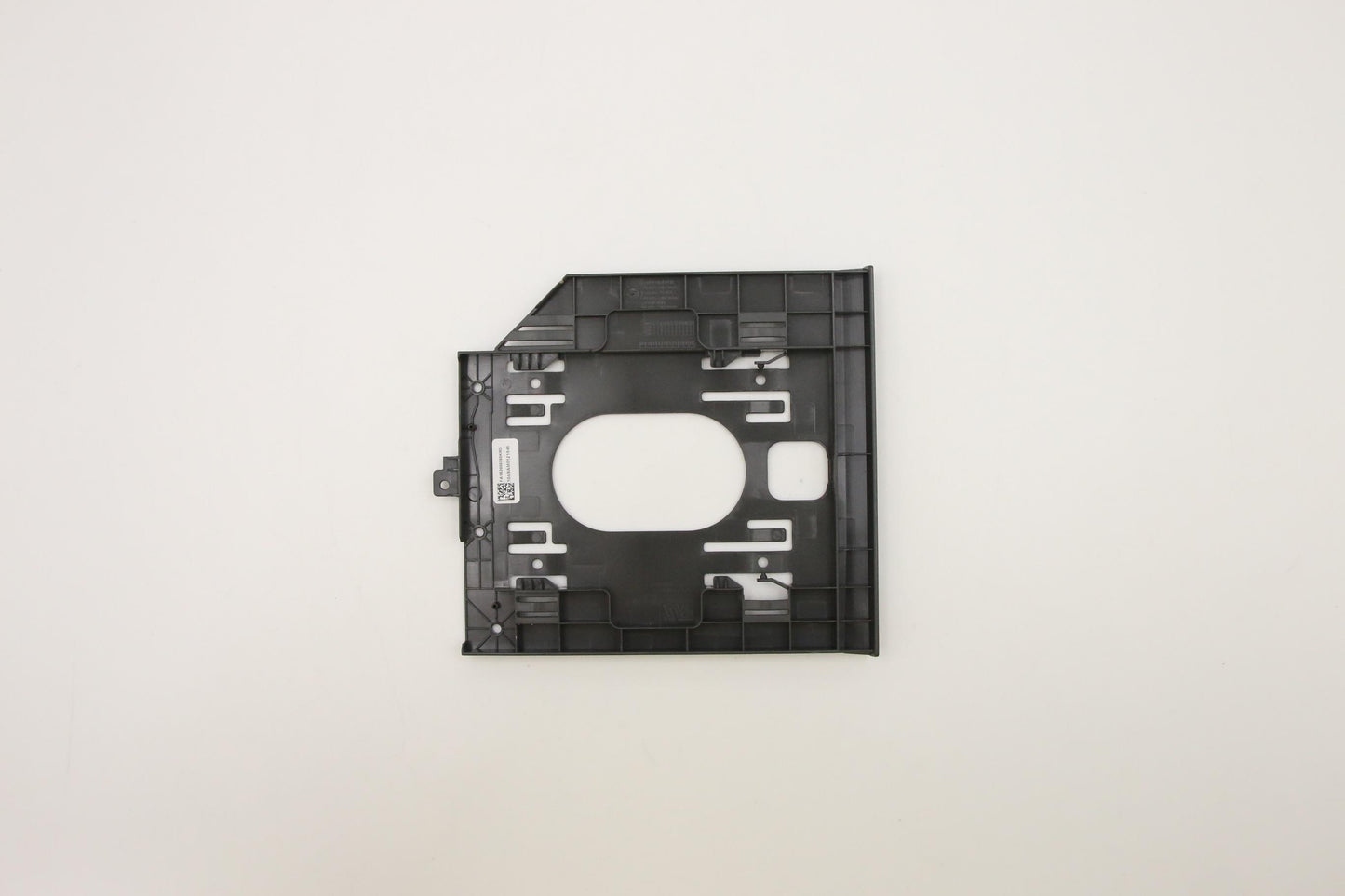 Lenovo Fg540_Dummy_Odd_I_Grey - 5M20S27908