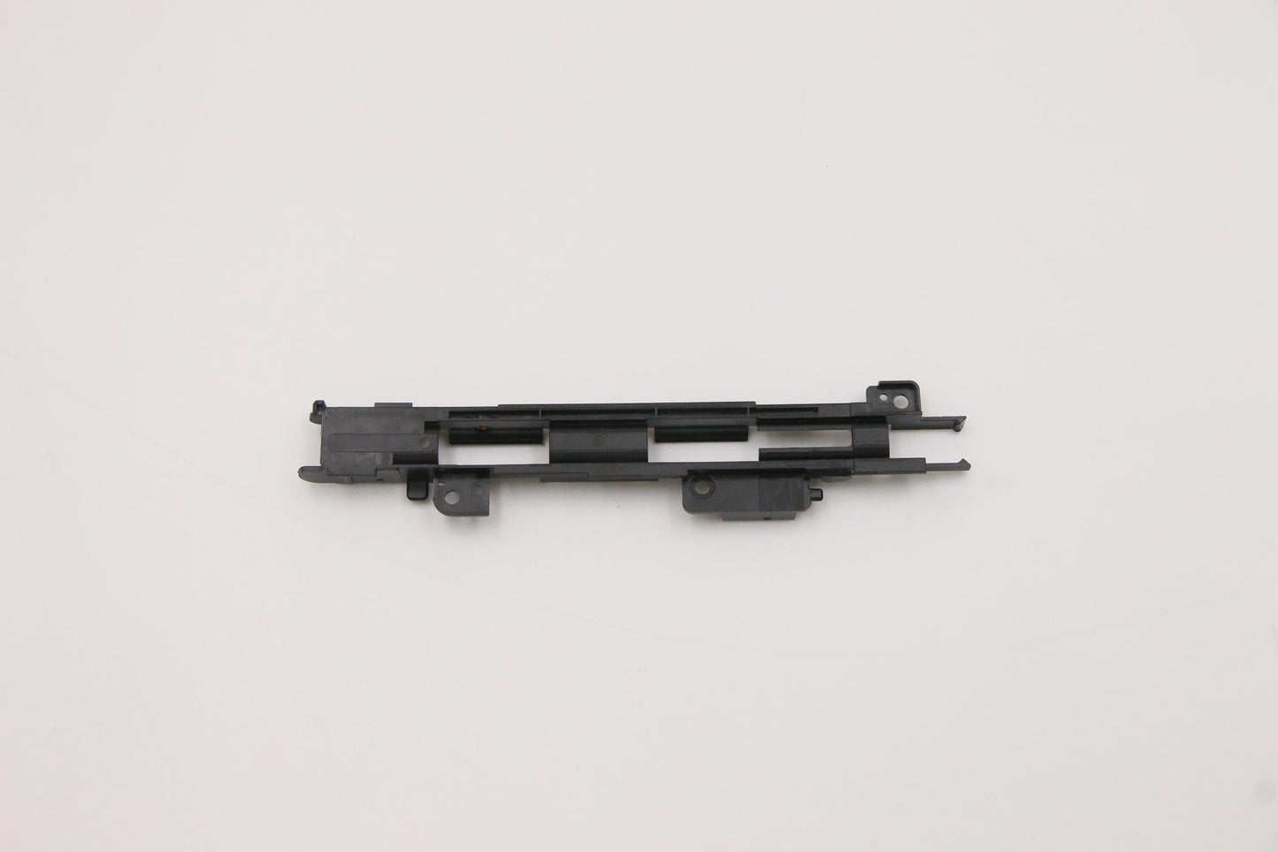 Lenovo Pen Holder Storage - 5M20S27911
