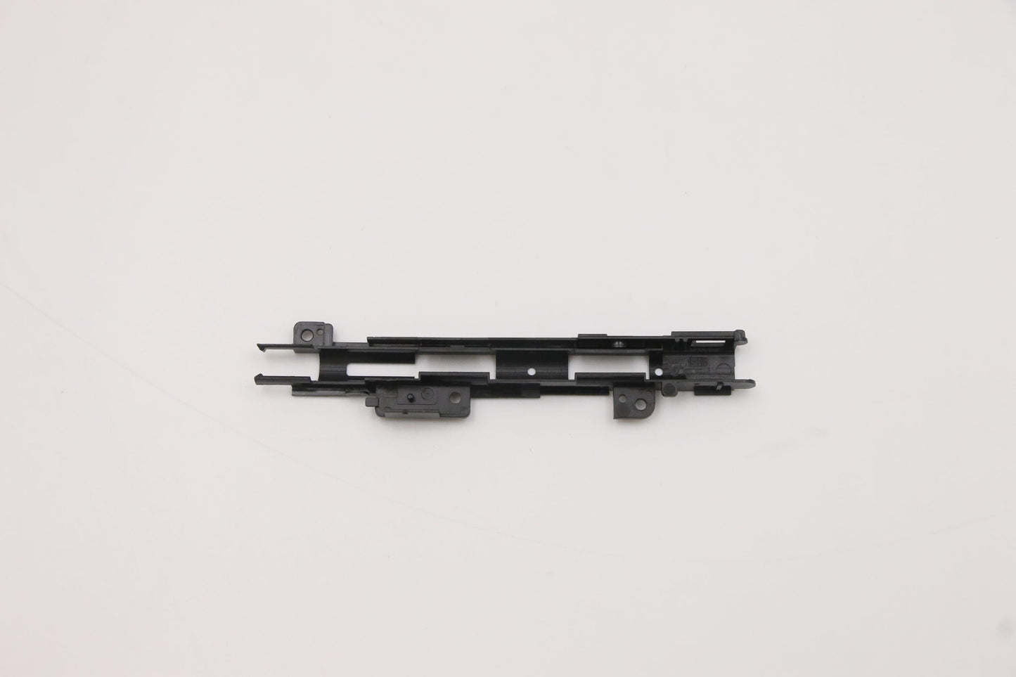 Lenovo Pen Holder Storage - 5M20S27911