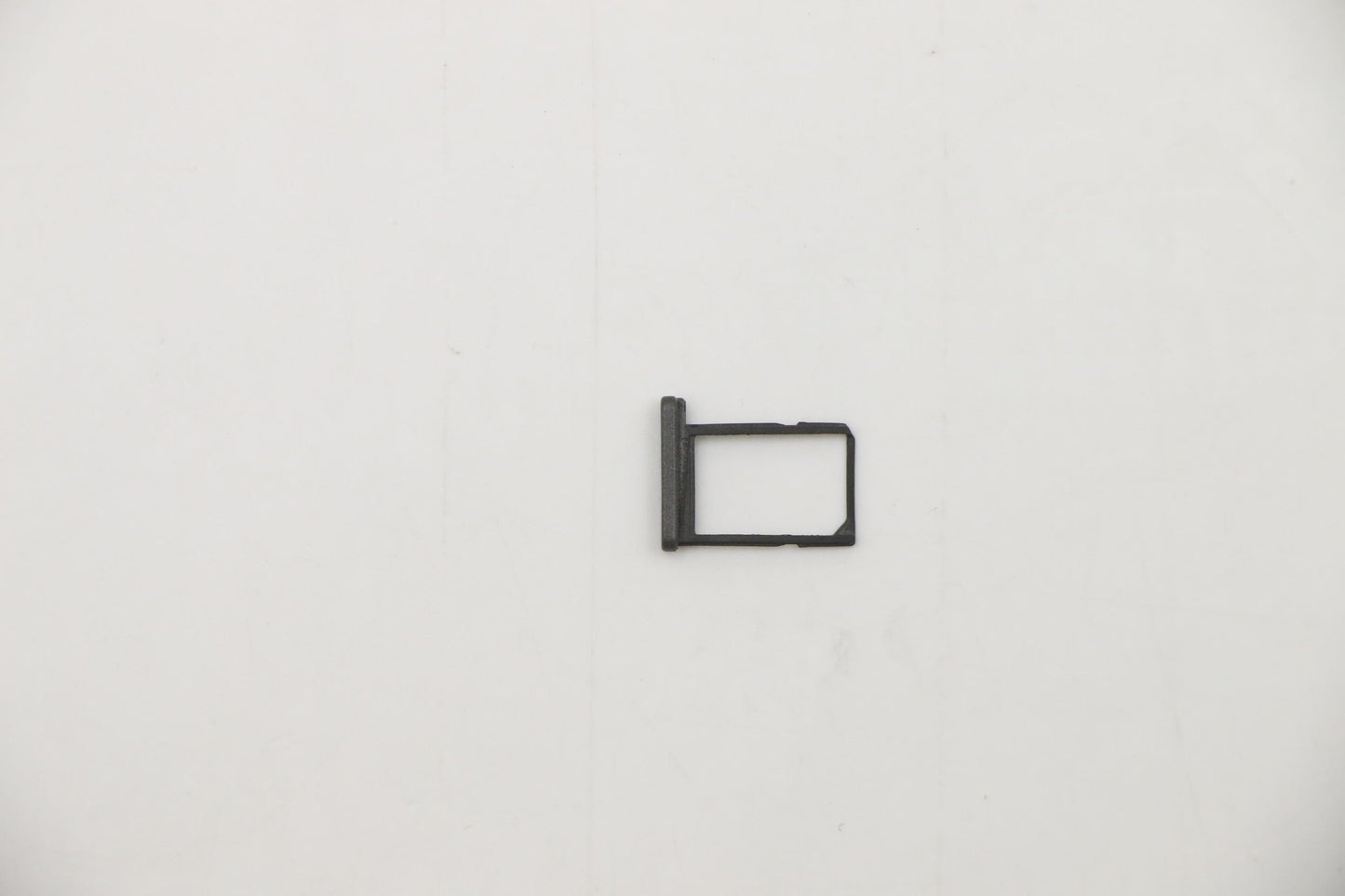 Lenovo Lf3 Dummy Al Sim Card Sp - 5M20S27912