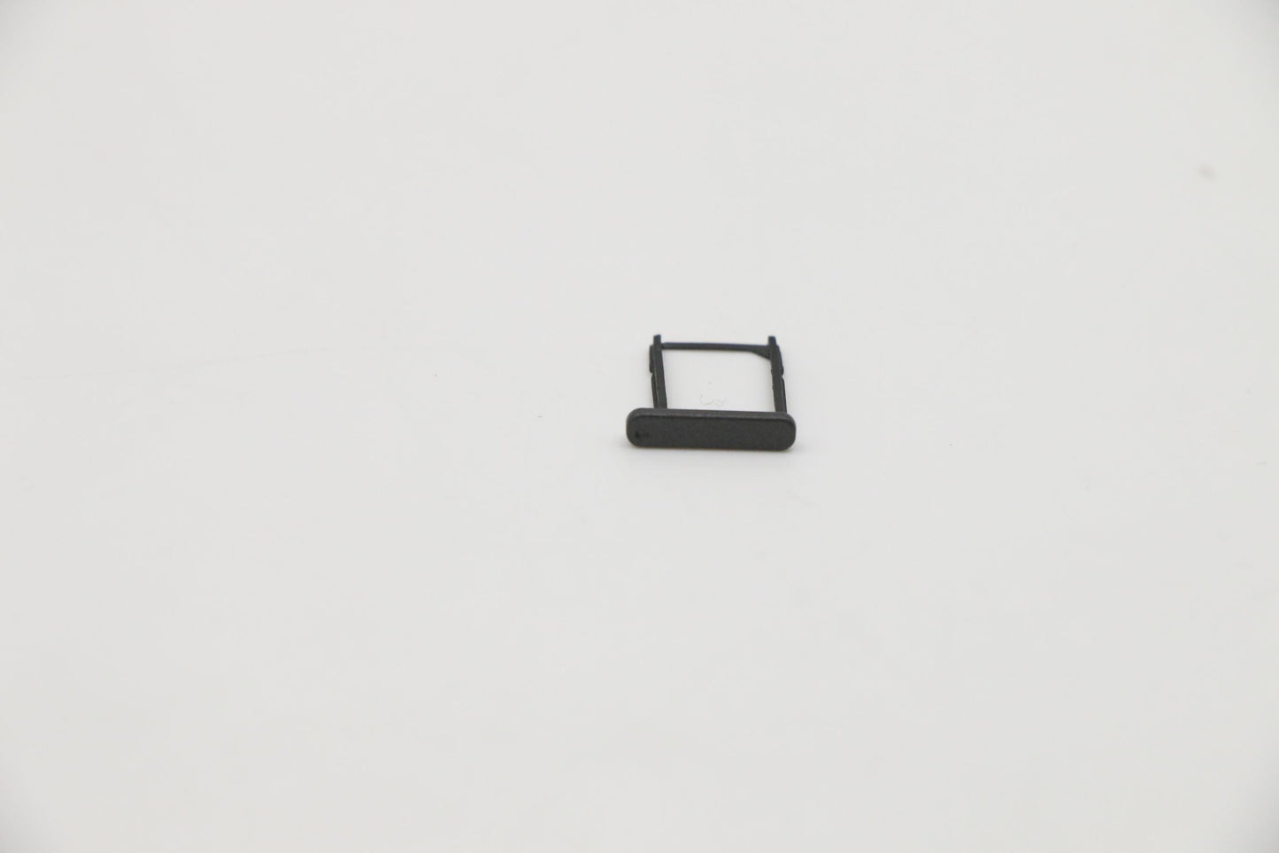 Lenovo Lf3 Dummy Al Sim Card Sp - 5M20S27912