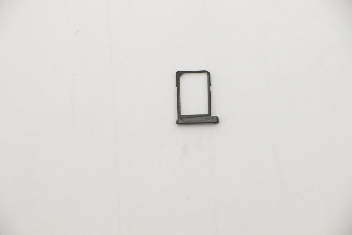 Lenovo Lf3 Dummy Al Sim Card Sp - 5M20S27912