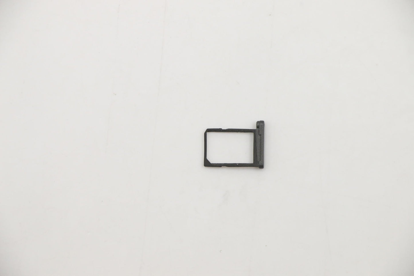 Lenovo Lf3 Dummy Al Sim Card Sp - 5M20S27912