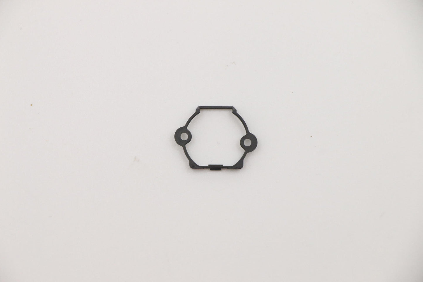Lenovo Power Button Light Guide B - 5M20S27913