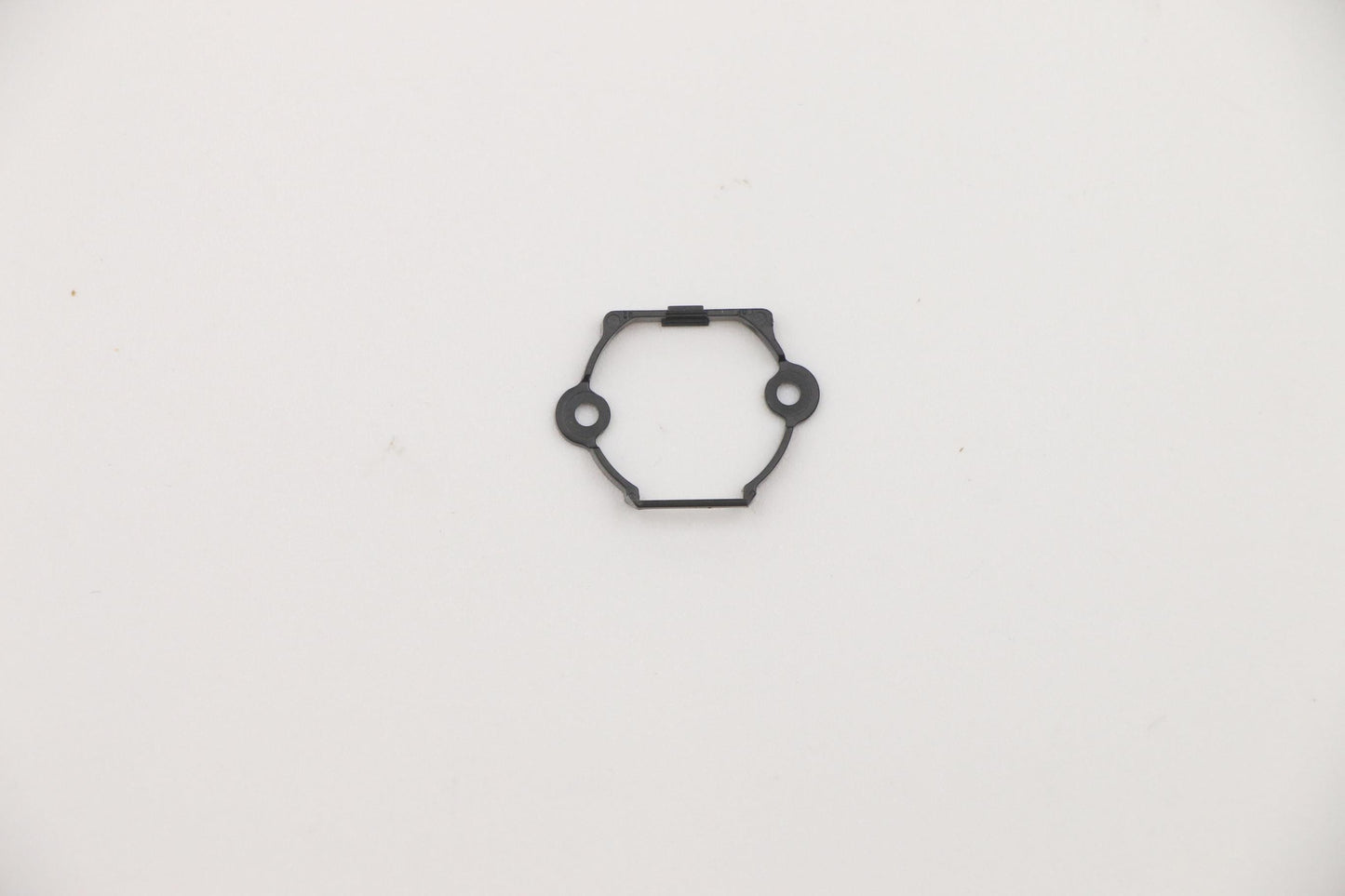 Lenovo Power Button Light Guide B - 5M20S27913