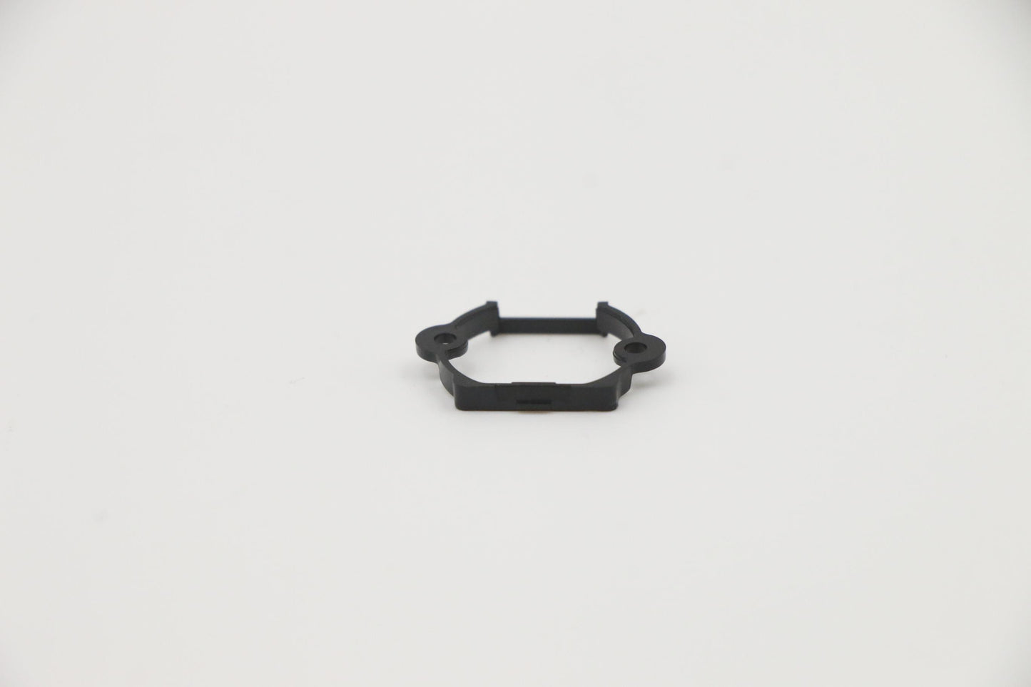 Lenovo Power Button Light Guide B - 5M20S27913