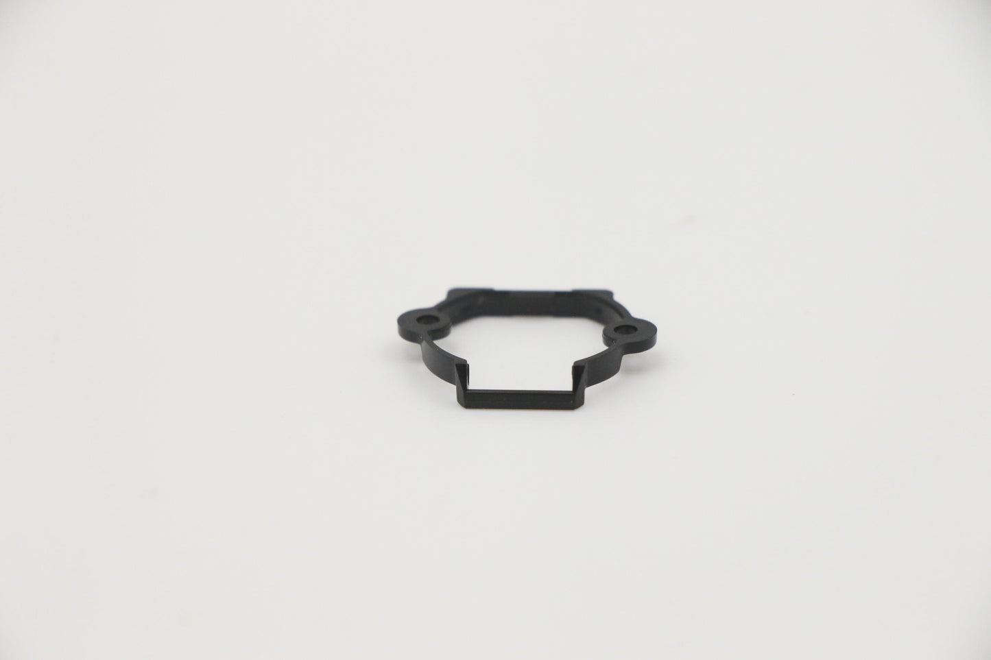 Lenovo Power Button Light Guide B - 5M20S27913