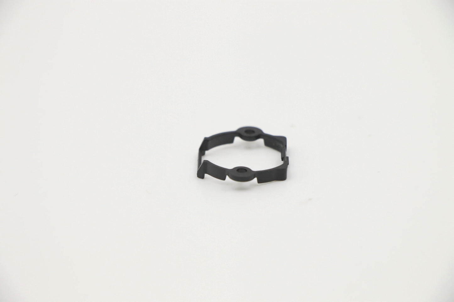 Lenovo Power Button Light Guide B - 5M20S27913