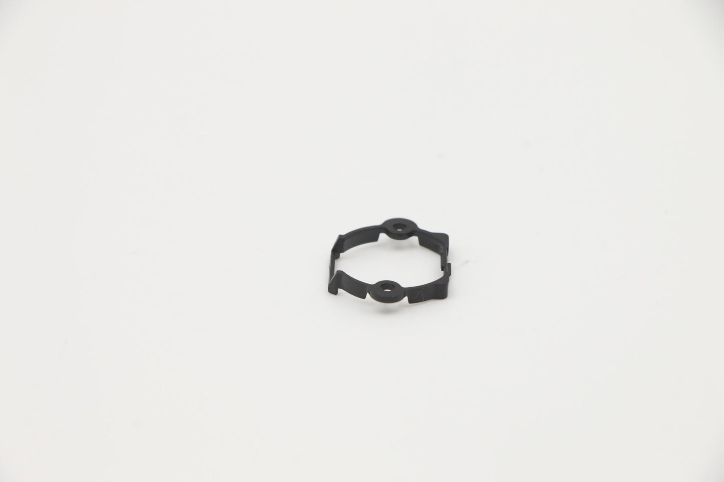 Lenovo Power Button Light Guide B - 5M20S27913