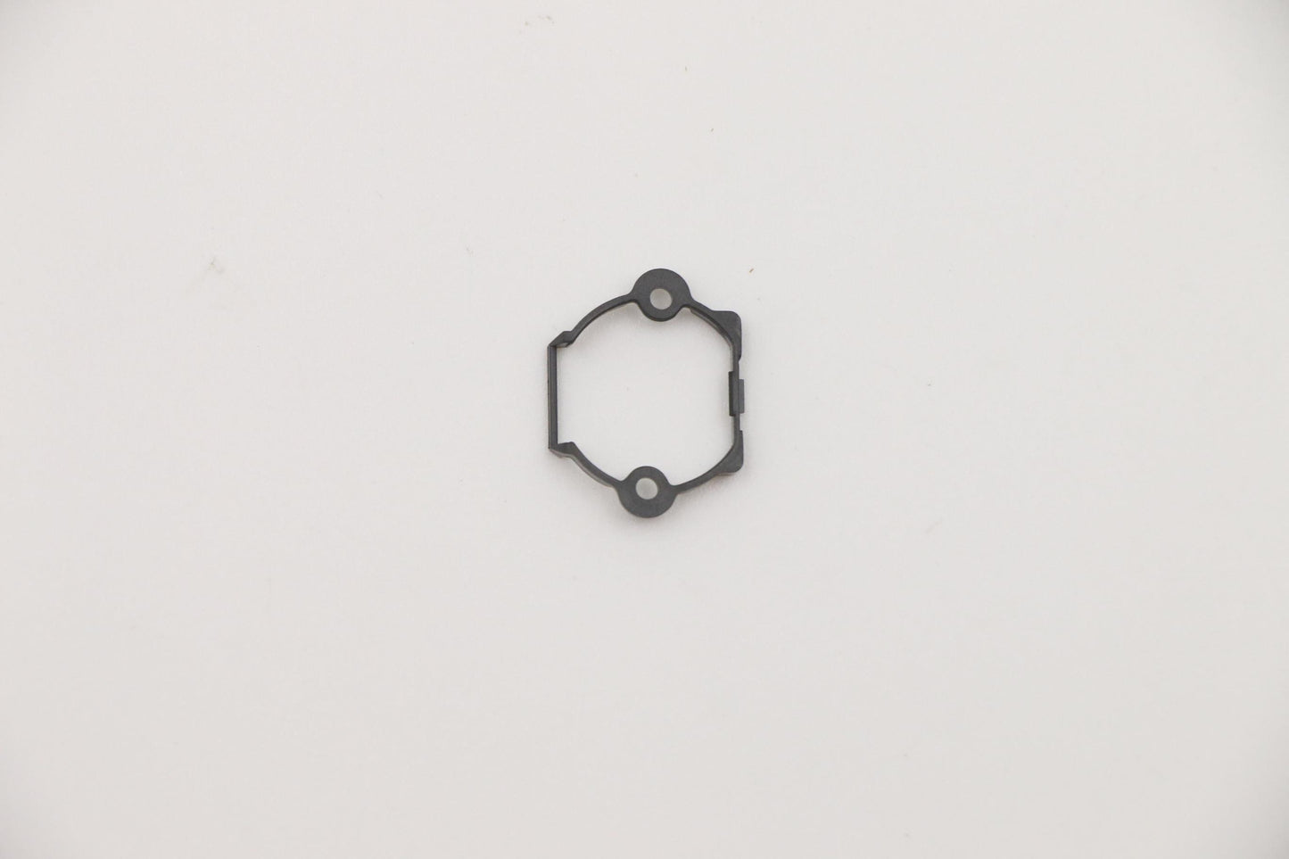 Lenovo Power Button Light Guide B - 5M20S27913