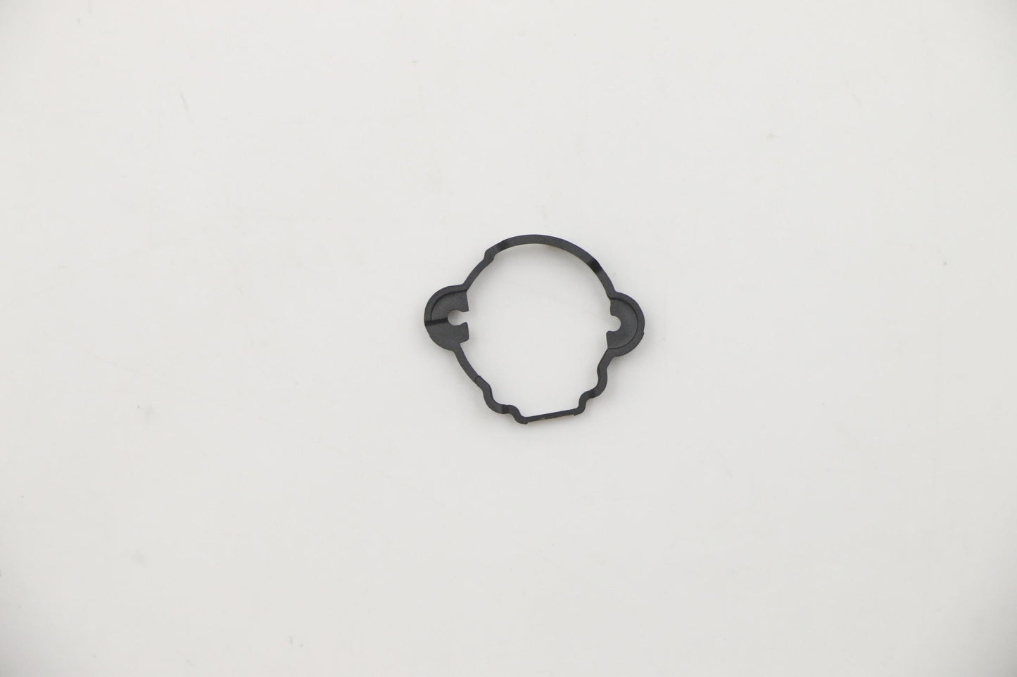 Lenovo Powerbutton Lightguide B 81K8 - 5M20S27914