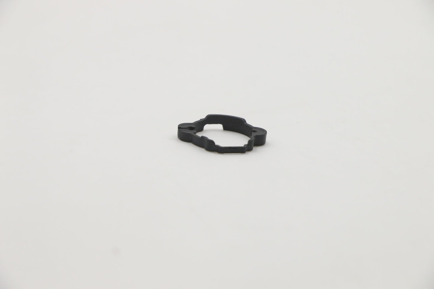 Lenovo Powerbutton Lightguide B 81K8 - 5M20S27914