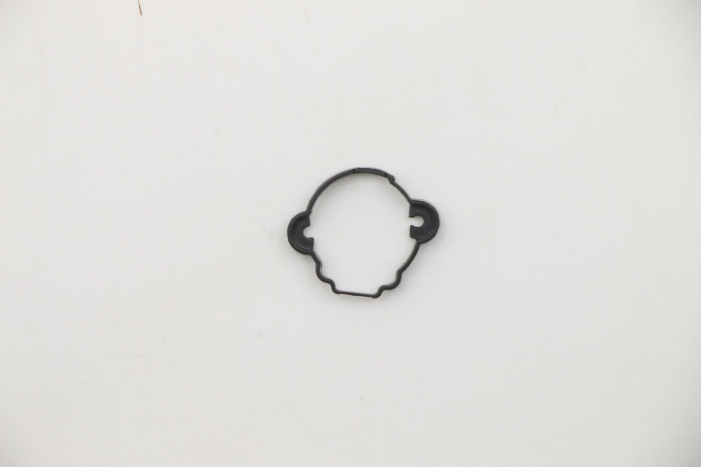 Lenovo Powerbutton Lightguide B 81K8 - 5M20S27914