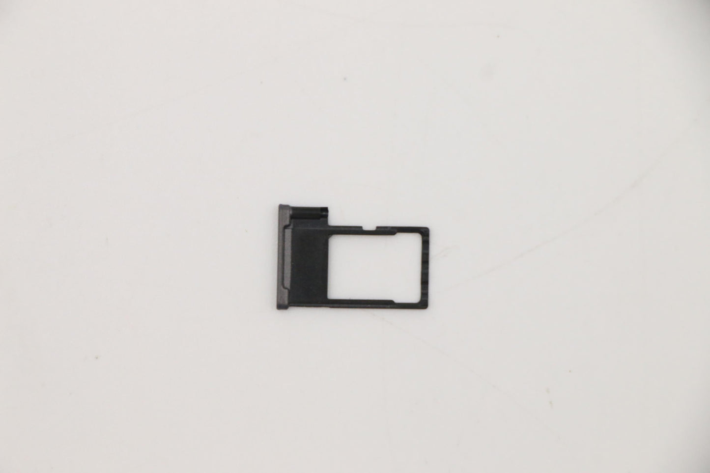 Lenovo Misc Parts External; Pens, Hol - 5M20S27915