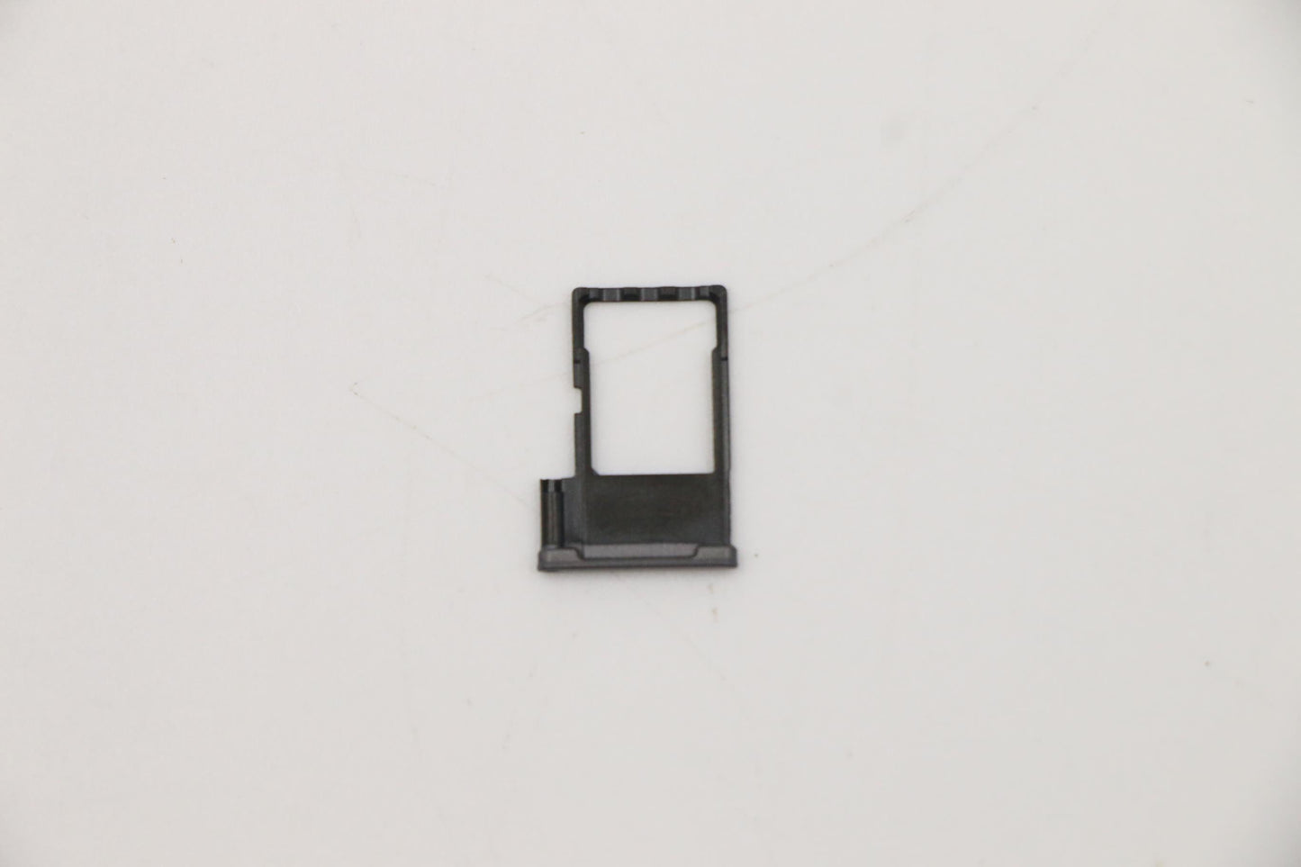 Lenovo Misc Parts External; Pens, Hol - 5M20S27915