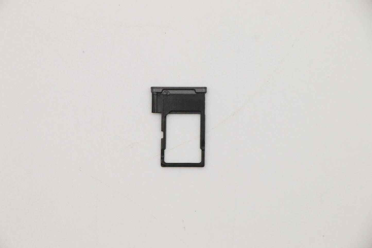 Lenovo Misc Parts External; Pens, Hol - 5M20S27915