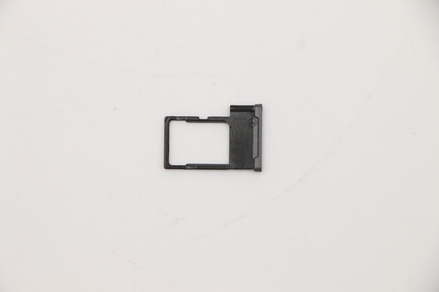 Lenovo Misc Parts External; Pens, Hol - 5M20S27915