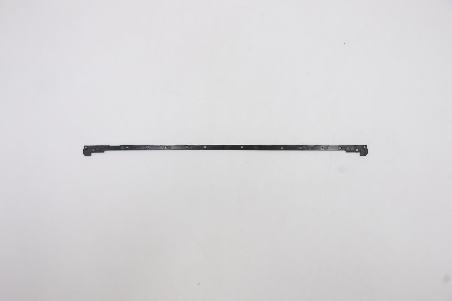 Lenovo Mechanical Gfx Bracket Clampl8 - 5M20S27916