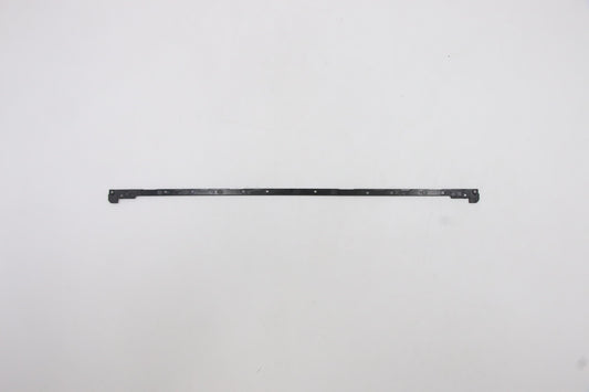Lenovo Mechanical Gfx Bracket Clampl8 - 5M20S27916