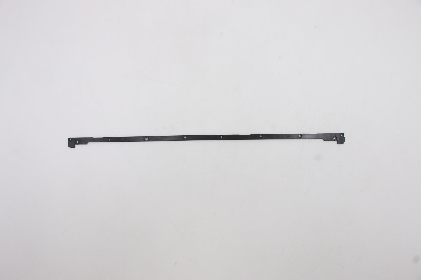 Lenovo Mechanical Gfx Bracket Clampl8 - 5M20S27916